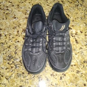 Sketchers Size 12